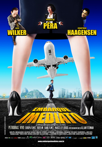 Embarque Imediato (Embarque Imediato)