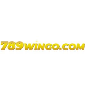 Foto de perfil de 789wingo1 com