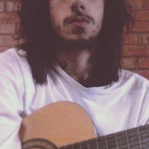 Foto de perfil de Ricardo César Trodo