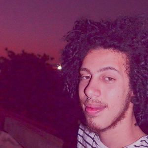 Foto de perfil de Gabriel