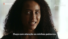 Reencarne | Teaser CCXP24