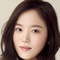 Kang Han-Na