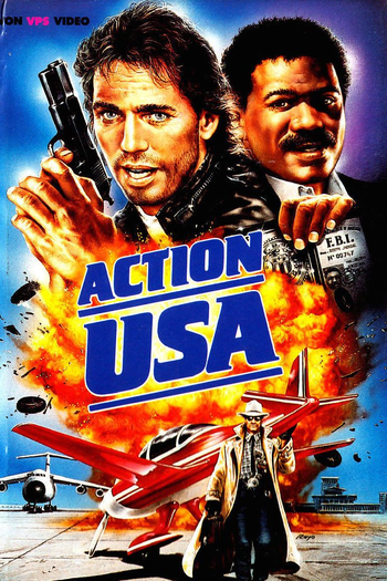  de Filme Action USA (1989)