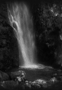 The Mirror of the Mirror's Mirror (The Mirror of the Mirror's Mirror)