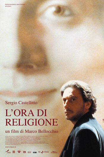  de Filme O Sorriso de Minha Mãe (2002)