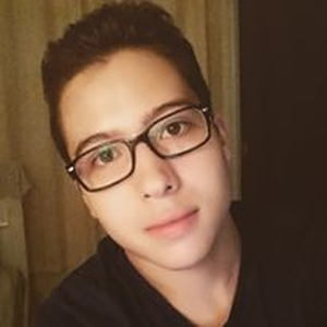 Foto de perfil de Lucas