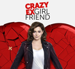Crazy Ex-Girlfriend (2ª Temporada)
