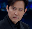 15회