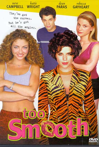 Caindo na Real (TV Series 1998-1999) — The Movie Database (TMDB)