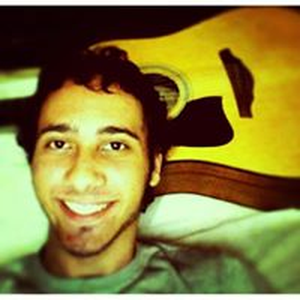 Foto de perfil de André