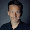 Jelle de Jonge