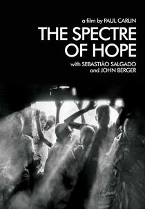 O Espectro da Esperança (The Spectre of Hope)