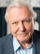 David Attenborough