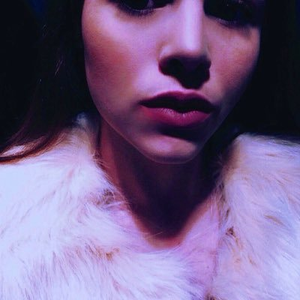 Foto de perfil de Itala