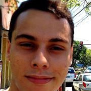 Foto de perfil de Marllon Zonta