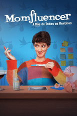 @newmamita: La madre de todas las mentiras (@newmamita: La madre de todas las mentiras)
