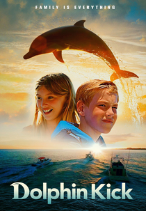 Dolphin Kick (Dolphin Kick)