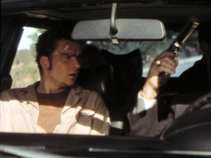 Foto 17 de Estrada Perdida