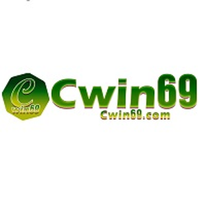 Foto de perfil de cwin69com