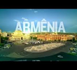 Globo Repórter Armênia