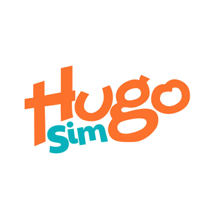 Foto de perfil de eSIM Malaysia HugoSim