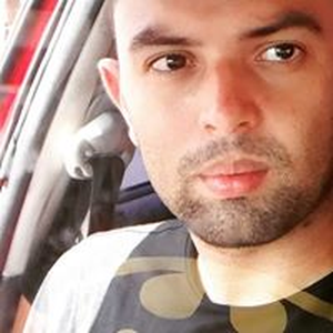 Foto de perfil de Carlos