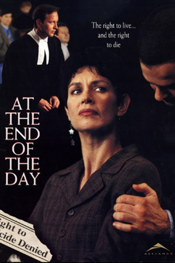  de Filme Ao Fim do Dia (1998)