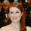 Julianne Moore - Foto 8
