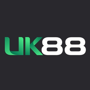 Foto de perfil de Nhà Cái UK88