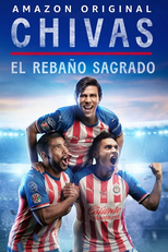 Chivas: El Rebaño Sagrado (Chivas: El Rebaño Sagrado)