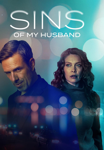 Crimes do meu Marido (Sins of my Husband)