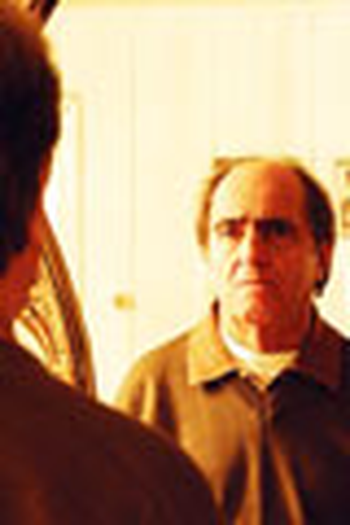Poster de Curta Terra Incógnita (2005)