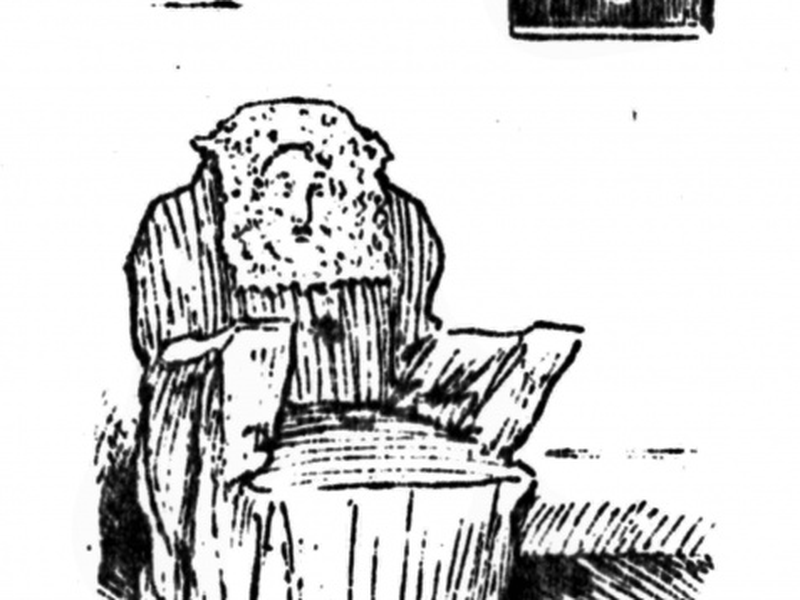 Foto 2 de Big Business (Play)