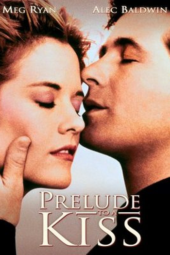  de Filme Por Trás Daquele Beijo (1992)