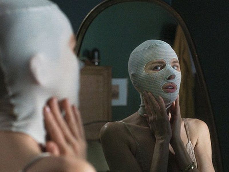 Foto 3 de Boa Noite, Mamãe!