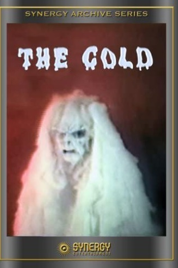  de Filme The Cold (1984)