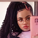 Foto de perfil de Mirele