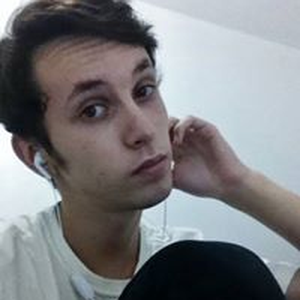 Foto de perfil de Gabriel
