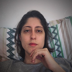 Foto de perfil de Ana Lara