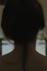 O Último Retrato (O Último Retrato)