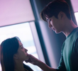 1회