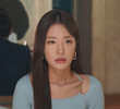 14회