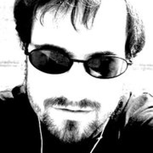 Foto de perfil de Pedro