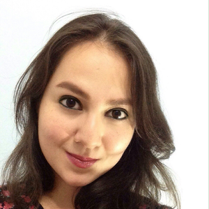Foto de perfil de Fernanda