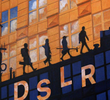 DSLR