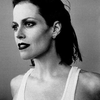Sigourney Weaver - Foto 5