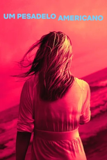 Um Pesadelo Americano (American Nightmare)