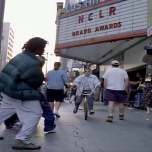 Foto de perfil de bruno