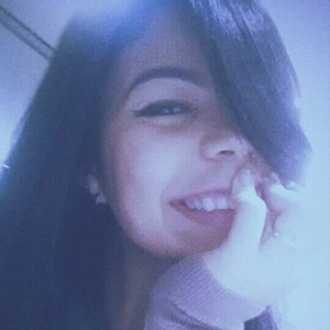 Foto de perfil de Gabriela