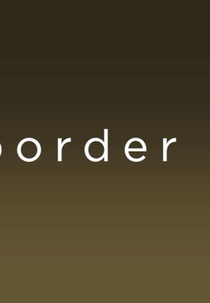 Border (Border)